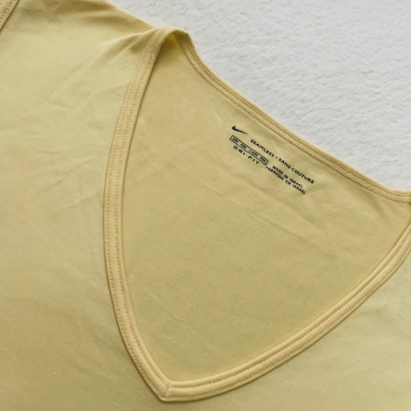 NIKE Dri-Fit Sport Tops & TAIL Tennis Skirts - Picture 6 of 15